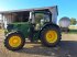 Traktor del tipo John Deere 6155R, Gebrauchtmaschine en LE PONT CHRETIEN (Imagen 2)
