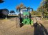 Traktor del tipo John Deere 6155R, Gebrauchtmaschine en LE PONT CHRETIEN (Imagen 4)