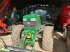 Traktor del tipo John Deere 6155R, Gebrauchtmaschine en LE PONT CHRETIEN (Imagen 2)