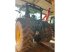 Traktor del tipo John Deere 6155R, Gebrauchtmaschine en LE PONT CHRETIEN (Imagen 3)