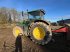 Traktor van het type John Deere 6155R, Gebrauchtmaschine in LE PONT CHRETIEN (Foto 4)