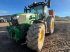 Traktor van het type John Deere 6155R, Gebrauchtmaschine in LE PONT CHRETIEN (Foto 1)