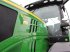 Traktor tip John Deere 6155R, Gebrauchtmaschine in Bant (Poză 5)