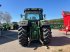 Traktor of the type John Deere 6155R, Gebrauchtmaschine in FRONCLES (Picture 5)