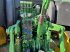 Traktor of the type John Deere 6155R, Gebrauchtmaschine in FRONCLES (Picture 8)