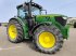 Traktor typu John Deere 6155R, Gebrauchtmaschine v VERDUN (Obrázek 2)