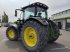 Traktor typu John Deere 6155R, Gebrauchtmaschine v VERDUN (Obrázek 4)