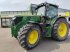 Traktor typu John Deere 6155R, Gebrauchtmaschine v VERDUN (Obrázek 1)