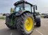 Traktor typu John Deere 6155R, Gebrauchtmaschine v VERDUN (Obrázek 5)