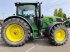 Traktor typu John Deere 6155R, Gebrauchtmaschine v VERDUN (Obrázek 3)
