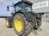 Traktor a típus John Deere 6155R, Gebrauchtmaschine ekkor: CHAUMESNIL (Kép 4)