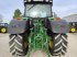 Traktor typu John Deere 6155R, Gebrauchtmaschine v CHAUMESNIL (Obrázek 8)