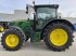 Traktor typu John Deere 6155R, Gebrauchtmaschine v CHAUMESNIL (Obrázek 4)