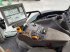 Traktor типа John Deere 6155R, Gebrauchtmaschine в CHAUMESNIL (Фотография 10)