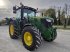 Traktor typu John Deere 6155R, Gebrauchtmaschine v CHAUMESNIL (Obrázek 2)