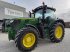 Traktor typu John Deere 6155R, Gebrauchtmaschine v CHAUMESNIL (Obrázek 1)