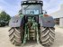 Traktor a típus John Deere 6155R, Gebrauchtmaschine ekkor: CHAUMESNIL (Kép 6)