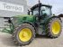 Traktor a típus John Deere 6155R, Gebrauchtmaschine ekkor: CHAUMESNIL (Kép 1)