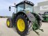 Traktor typu John Deere 6155R, Gebrauchtmaschine v CHAUMESNIL (Obrázek 7)