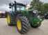 Traktor typu John Deere 6155R, Gebrauchtmaschine v CHAUMESNIL (Obrázek 2)