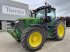 Traktor typu John Deere 6155R, Gebrauchtmaschine v CHAUMESNIL (Obrázek 1)