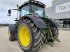 Traktor typu John Deere 6155R, Gebrauchtmaschine v CHAUMESNIL (Obrázek 6)