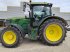 Traktor typu John Deere 6155R, Gebrauchtmaschine v CHAUMESNIL (Obrázek 3)