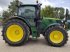 Traktor typu John Deere 6155R, Gebrauchtmaschine v CHAUMESNIL (Obrázek 4)