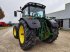 Traktor del tipo John Deere 6155R, Gebrauchtmaschine In CHAUMESNIL (Immagine 5)