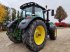Traktor del tipo John Deere 6155R, Gebrauchtmaschine In CHAUMESNIL (Immagine 4)