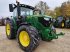 Traktor del tipo John Deere 6155R, Gebrauchtmaschine In CHAUMESNIL (Immagine 2)