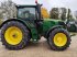Traktor del tipo John Deere 6155R, Gebrauchtmaschine In CHAUMESNIL (Immagine 3)
