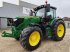 Traktor del tipo John Deere 6155R, Gebrauchtmaschine In CHAUMESNIL (Immagine 1)