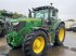 Traktor van het type John Deere 6155R, Gebrauchtmaschine in STENAY (Foto 3)