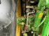 Traktor van het type John Deere 6155R, Gebrauchtmaschine in STENAY (Foto 10)