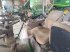 Traktor του τύπου John Deere 6155R, Gebrauchtmaschine σε STENAY (Φωτογραφία 3)