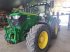 Traktor του τύπου John Deere 6155R, Gebrauchtmaschine σε STENAY (Φωτογραφία 4)