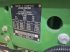 Traktor του τύπου John Deere 6155R, Gebrauchtmaschine σε STENAY (Φωτογραφία 6)