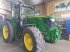 Traktor του τύπου John Deere 6155R, Gebrauchtmaschine σε STENAY (Φωτογραφία 2)