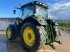 Traktor del tipo John Deere 6155R, Gebrauchtmaschine en CORNY MACHEROMENIL (Imagen 5)