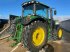 Traktor del tipo John Deere 6155R, Gebrauchtmaschine en CORNY MACHEROMENIL (Imagen 3)