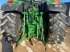Traktor del tipo John Deere 6155R, Gebrauchtmaschine en CORNY MACHEROMENIL (Imagen 7)