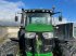 Traktor del tipo John Deere 6155R, Gebrauchtmaschine en CORNY MACHEROMENIL (Imagen 2)