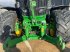 Traktor del tipo John Deere 6155R, Gebrauchtmaschine en CORNY MACHEROMENIL (Imagen 8)
