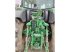 Traktor del tipo John Deere 6155R, Gebrauchtmaschine en STENAY (Imagen 2)