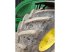 Traktor del tipo John Deere 6155R, Gebrauchtmaschine en STENAY (Imagen 3)