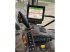 Traktor del tipo John Deere 6155R, Gebrauchtmaschine en STENAY (Imagen 5)