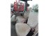 Traktor des Typs John Deere 6155R, Gebrauchtmaschine in SAINT GENEST D'AMBIERE (Bild 8)