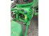 Traktor of the type John Deere 6155R, Gebrauchtmaschine in SAINT GENEST D'AMBIERE (Picture 5)