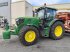 Traktor of the type John Deere 6155R, Gebrauchtmaschine in SAINT GENEST D'AMBIERE (Picture 1)